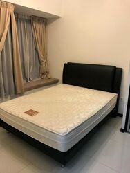Viva Vista (D5), Apartment #468916051